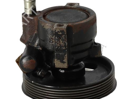 Used Steering pump RENAULT KANGOO Express (FC0/1_) 1.5 dCi (61 hp) 21289947