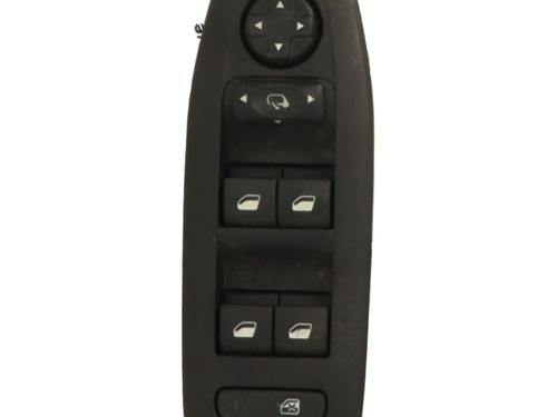 left-front-window-switch-peugeot-2008-i-cu_-2013-36058361 main image