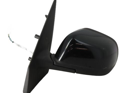 Used Left mirror Left mirror DACIA DOKKER MPV (KE_) 1.2 TCe (KEM0, KEAY) (115 hp) 30320868 30320868