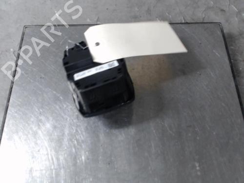 Switch PEUGEOT 508 SW I (8E_) 2.0 HDi | BP21313353I30 