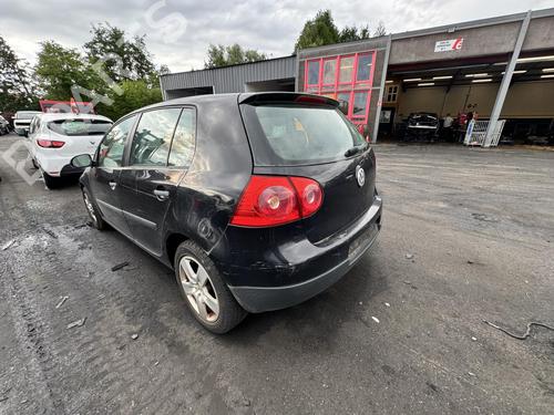 Starter VW GOLF V (1K1) 2.0 SDI | BP21298121M8 