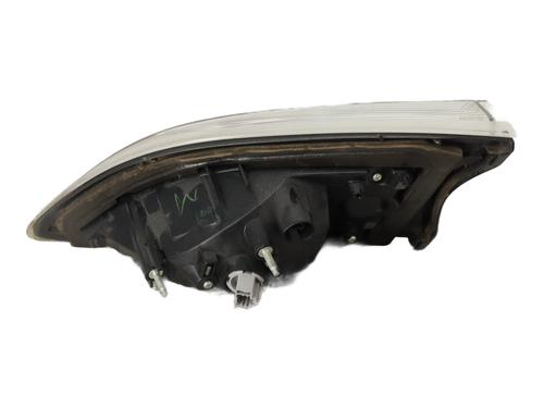 Used Left tailgate light Left tailgate light MAZDA 3 (BL) 1.6 MZR (BL14) (105 hp) 21300866 21300866