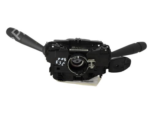 steering-column-stalk-citroen-c3-aircross-ii-2r_-2c_-2017-30150694 main image