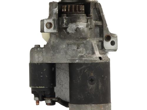 Starter AUDI A3 (8L1) 1.9 TDI | BP21299742M8