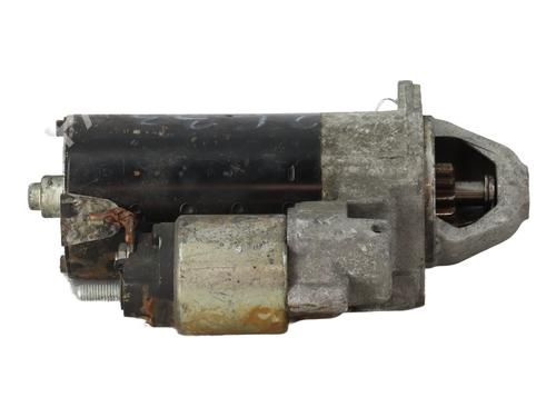 Starter MERCEDES-BENZ A-CLASS (W169) A 180 (169.032, 169.332) | BP21299152M8 