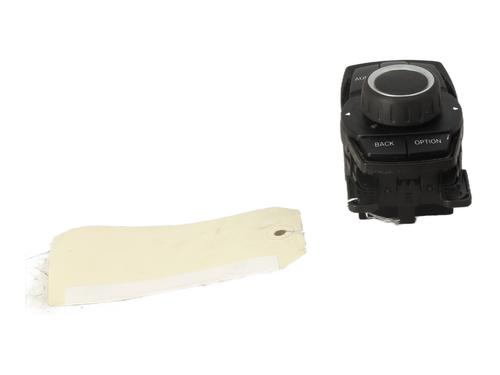 Used Switch Switch BMW 1 (F21) 116 i (109 hp) 33967842 33967842