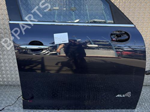 right-front-door-mini-mini-countryman-r60-2010-2011-2012-2013-2014-2015-2016-33728722 main image