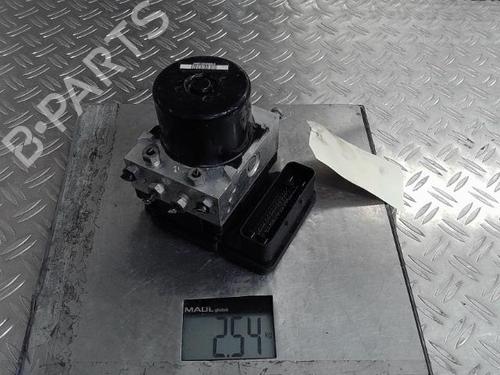 ABS Bremseaggregat VOLVO V40 Hatchback (525) D2 (114 hp) 21368318