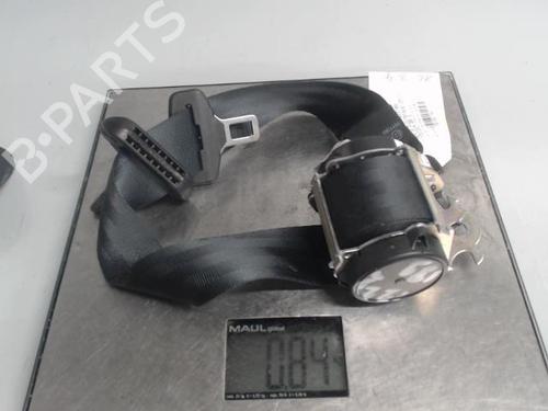 rear-left-belt-tensioner-renault-zoe-bfm_-zoe-888411545r-2012-21290508 main image