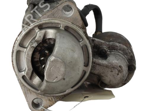 Used Starter CHEVROLET CAPTIVA (C100, C140) 2.0 D 4WD (150 hp) 23982821