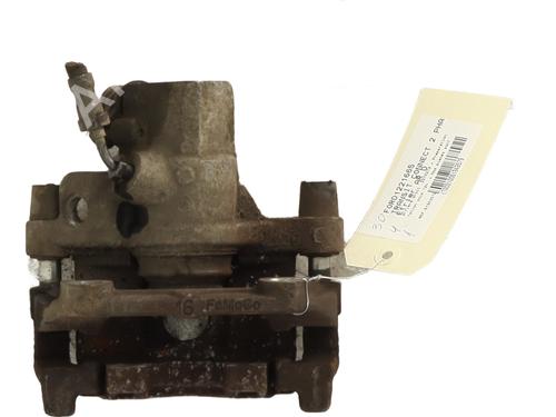 Used Right rear brake caliper Right rear brake caliper FORD TRANSIT CONNECT V408 Box Body/MPV 1.6 TDCi (75 hp) 21290616 21290616