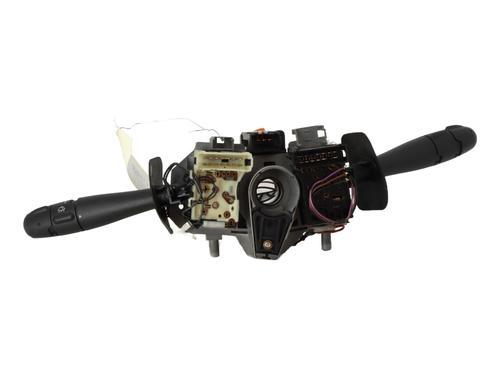 Steering column stalk RENAULT SCÉNIC I MPV (JA0/1_, FA0_) 1.9 dCi (JA05, JA1F) | BP28303984I23 