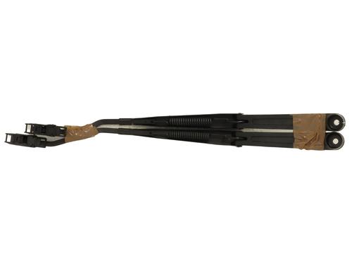 Used Front windshield wiper arm Front windshield wiper arm SUZUKI GRAND VITARA II (JT, TE, TD) 2.0 All-wheel Drive (TD54V, JB420) (140 hp) 21315584 21315584