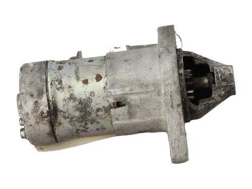 Starter FIAT 500 (312_) 1.2 (312AXA1A) | BP21301859M8 