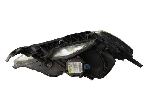 Used Left headlight Left headlight HONDA CR-V III (RE_) 2.2 i-CTDi 4WD (RE6) (140 hp) 32165732 32165732