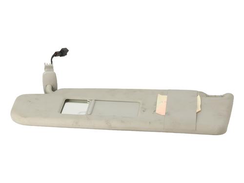 BP29925653I1 main image