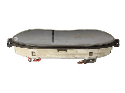 Compteur de vitesse RENAULT KANGOO (KC0/1_) D 65 1.9 (KC0E, KC02, KC0J, KC0N) | BP30857464C47