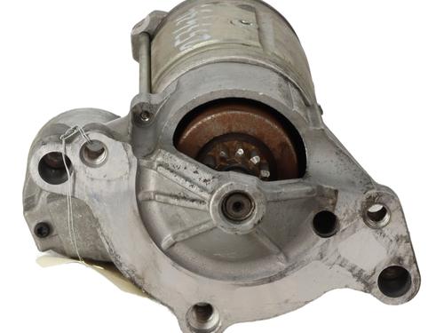 Used Starter Starter PEUGEOT 308 SW II (LC_, LJ_, LR_, LX_, L4_) 2.0 GT HDi 180 / BlueHDi 180 (181 hp) 29747747 29747747