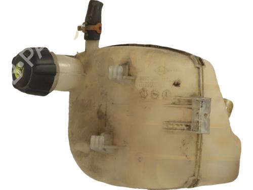 expansion-tank-renault-twingo-ii-cn0_-2007-38502179 main image
