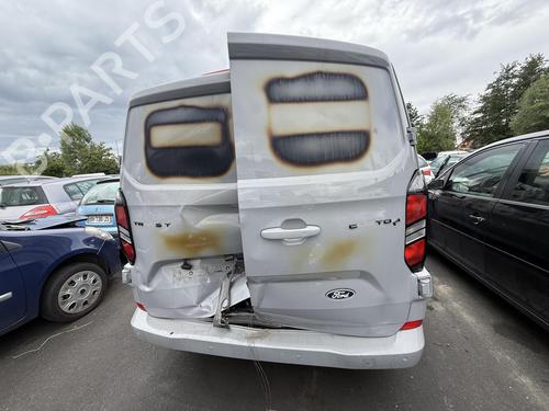 Right front brake caliper FORD TRANSIT CUSTOM V710 Van (NRN) 2.0 EcoBlue | BP28331858M104 - Image 16