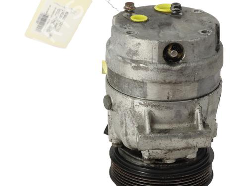 Used AC compressor AC compressor RENAULT LAGUNA II Grandtour (KG0/1_) 1.9 dCi (107 hp) 21292250 21292250