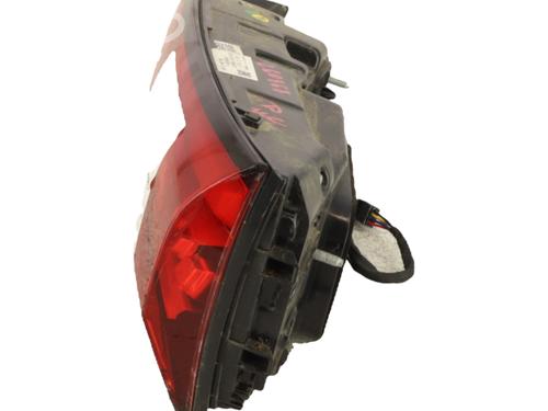 right-tailgate-light-mg-mg-zs-suv-zs32-2024-40187864 main image