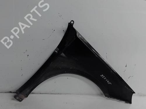 Used Left front fenders MERCEDES-BENZ B-CLASS Sports Tourer (W245) B 200 CDI (245.208) (140 hp) 21290339