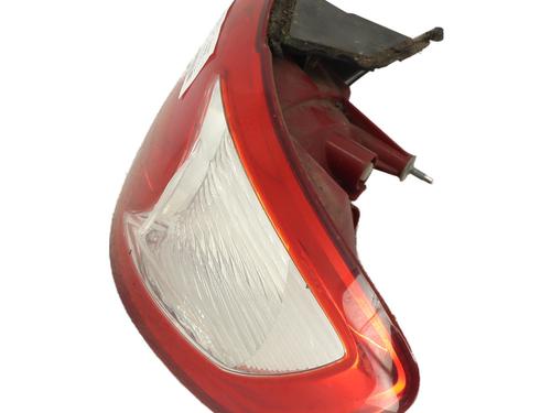 Used Right taillight Right taillight 21295372 21295372