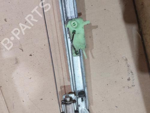Left front window motor FIAT DUCATO Van (244_) 2.3 JTD | BP33005824E21 - Image 3