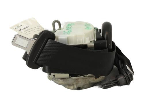 Front left seatbelt RENAULT TWINGO III (BCM_, BCA_) | BP36570868I26 - Image 3