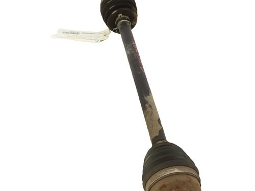 Right front driveshaft DACIA SPRING EV (B6M1) | BP37737485M39 - Image 3