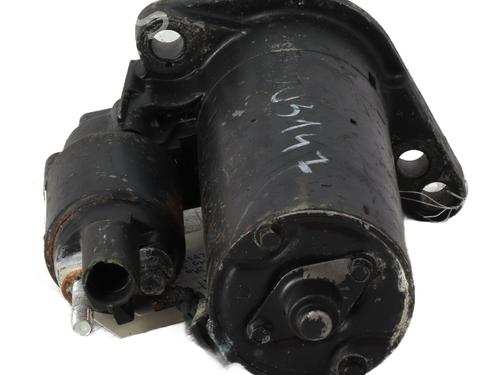 Used Starter Starter SEAT IBIZA III (6L1) 1.4 TDI (80 hp) 21314716 21314716