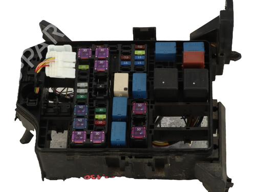 fuse-box-suzuki-sx4-s-cross-jy-2013-39521850 main image