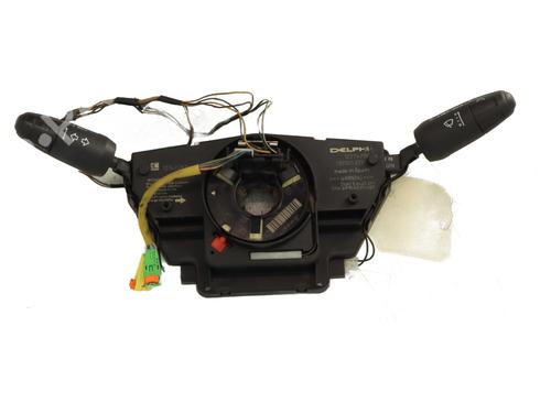 Used Steering column stalk Steering column stalk 37488519 37488519