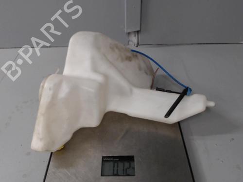 Used Windscreen washer tank MERCEDES-BENZ VANEO (414) [2002-2005]  21305867