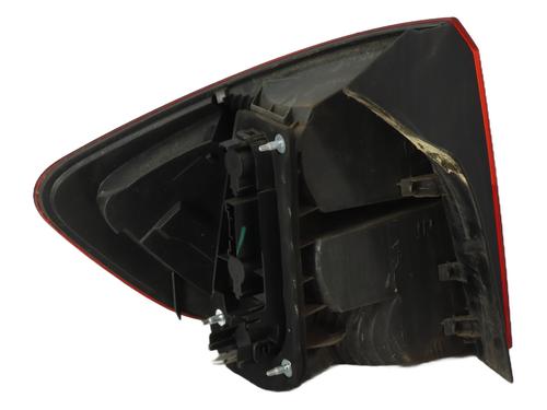 Used Right taillight Right taillight BMW X1 (E84) sDrive 18 d (143 hp) 35826584 35826584