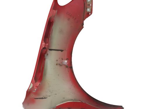 left-front-fenders-vw-golf-vi-5k1-2008-2009-2010-2011-2012-2013-2014-37038625 main image
