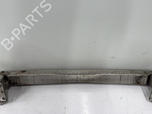 Front bumper reinforcement PEUGEOT 308 I (4A_, 4C_) 2.0 HDi | BP28952968C109