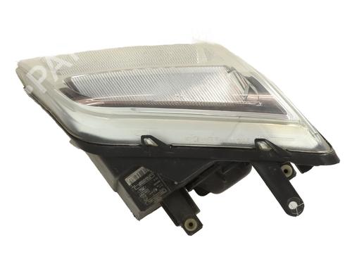 Right headlight FORD TRANSIT CONNECT (P65_, P70_, P80_) 1.8 Di | BP32991373C29  - Image 5