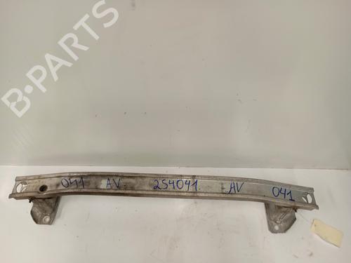 Used Front bumper reinforcement RENAULT CLIO III Grandtour (KR0/1_) 1.5 dCi (KR0G) (68 hp) 30088706