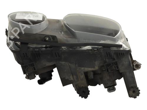 Right headlight BMW 3 Compact (E46) 318 ti | BP30411425C29 - Image 4