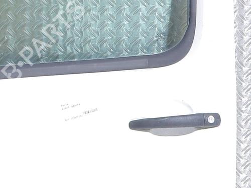 left-front-door-citroen-jumpy-ii-van-2007-2008-2009-2010-2011-2012-2013-2014-2015-2016-40049090 main image