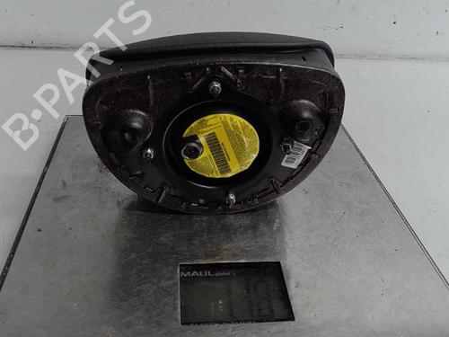 Førerens kollisjonspute OPEL MERIVA A MPV (X03) 1.7 CDTI (E75) | BP21318275C9 