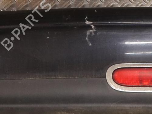 Used Rear bumper Rear bumper MINI MINI (R56) Cooper D (109 hp) 33934030 33934030