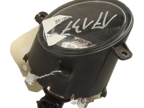 Used Right front fog light Right front fog light FORD MONDEO III (B5Y) [2000-2007] 21317853 21317853
