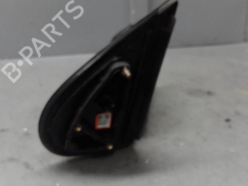 Used Right mirror HYUNDAI SANTA FÉ I (SM) 2.0 CRDi 4x4 (125 hp) 21319788