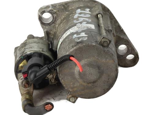 Used Starter Starter VW GOLF PLUS V (5M1, 521) 2.0 TDI (110 hp) 26685152 26685152