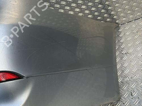 rear-bumper-bmw-5-e60-2001-2002-2003-2004-2005-2006-2007-2008-2009-2010-31278283 main image