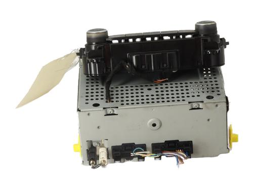 Radio FORD TRANSIT COURIER B460 Box Body/MPV 1.0 EcoBoost | BP31838187E6  - Image 5