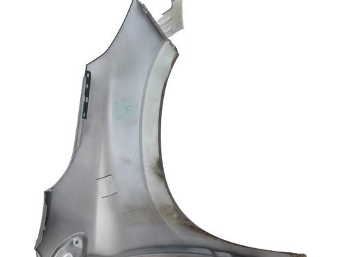 left-front-fenders-peugeot-2008-i-cu_-2013-33714198 main image